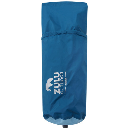 Zulu CloudOn 7,5 felfújható derékalj