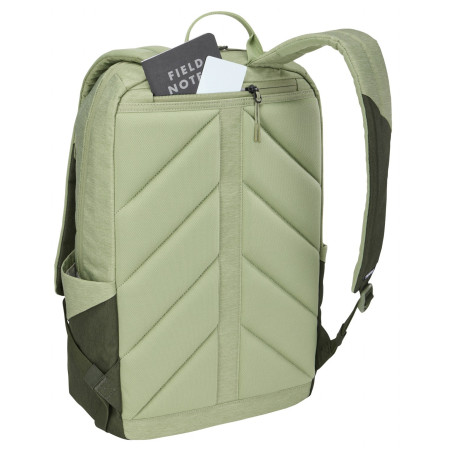 Thule Lithos 20 L hátizsák