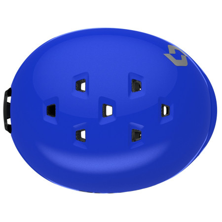 Scott Keeper 2 gyerek sí bukósisak