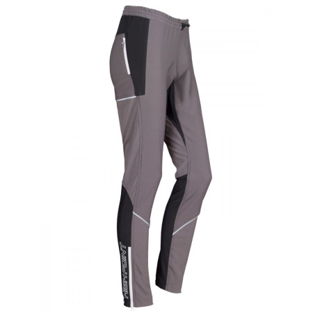 High Point Gale 3.0 Lady Pants női nadrág