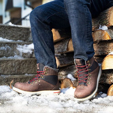 Kamik Brody férficipő