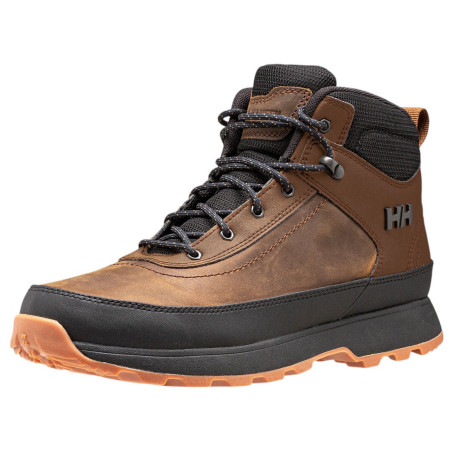 Helly Hansen Calgary 2 férfi bélelt cipő