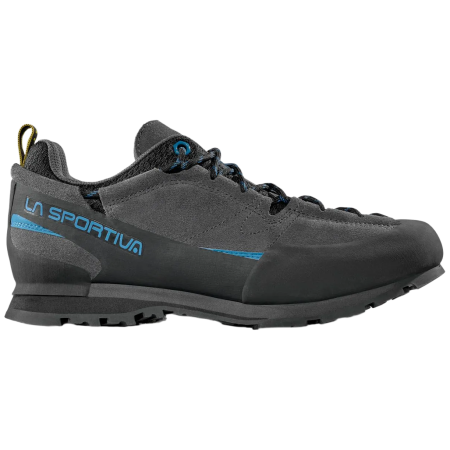 La Sportiva Boulder X férficipő