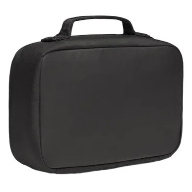 Under Armour Hustle Travel Kit tárolók