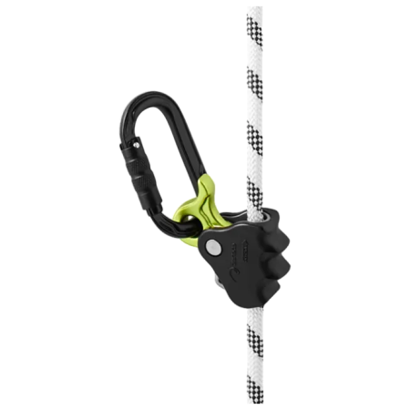 Edelrid Ombilix Adjust 200cm összekötő heveder