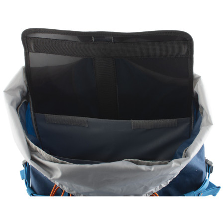 Hátizsák Pinguin Attack 45