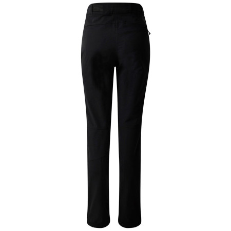 Dare 2b Melodic Pro II Trouser női nadrág
