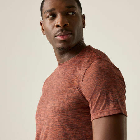 Regatta Fingal Edition férfi póló