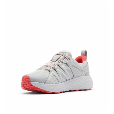Columbia Peakfreak Roam™ női cipő