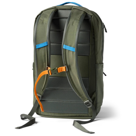Cotopaxi Allpa 26L Daypack hátizsák