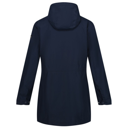 Regatta Birgitta női dzseki