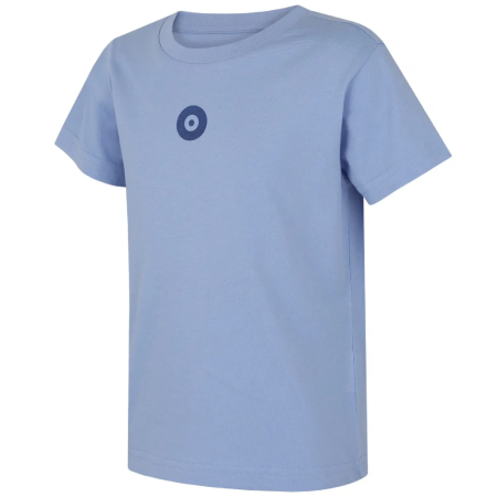 Husky Doggo K gyerek póló