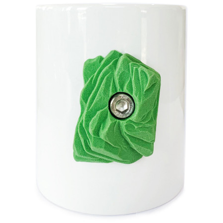 YY VERTICAL Climbing Mug bögrék-csészék