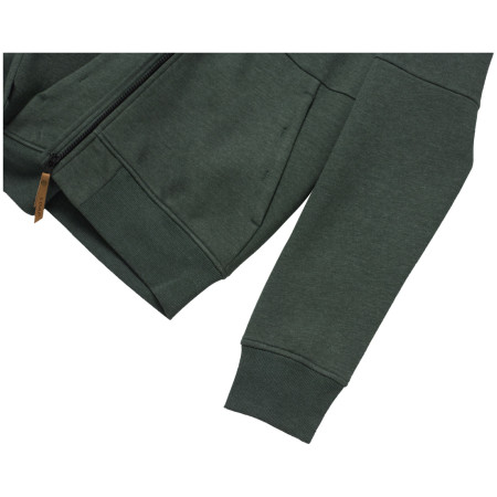 Loap Edcar férfi pulóver