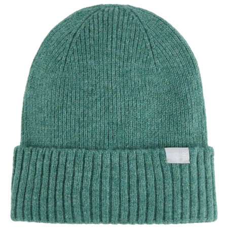 Regatta Ribbed Basic Beanie sapka