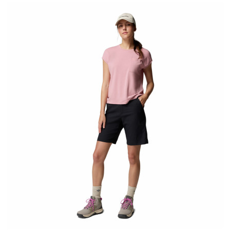 Columbia Leslie Falls™ Long Short II női rövidnadrág