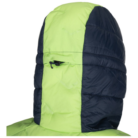 Kilpi Tevery-M férfi dzseki