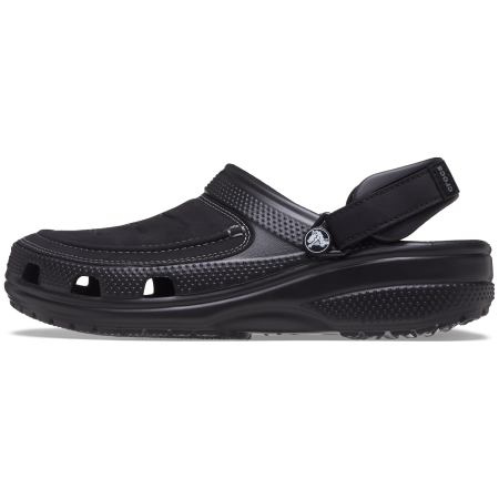 Crocs Yukon Vista II LR Clog M férfi papucs