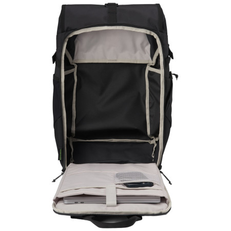 Aevor Roll Pack 2.0 Proof hátizsák