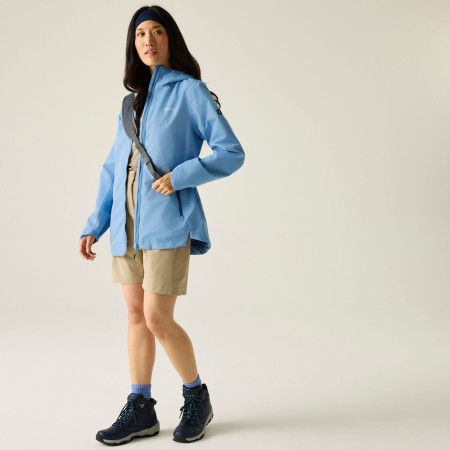 Regatta Hamara IV női dzseki