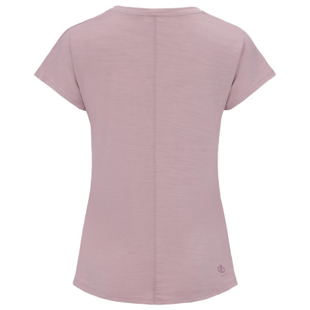 Dare 2b Vigilant Tee női póló