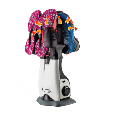 Alpenheat Universal Dry cipőszárító
