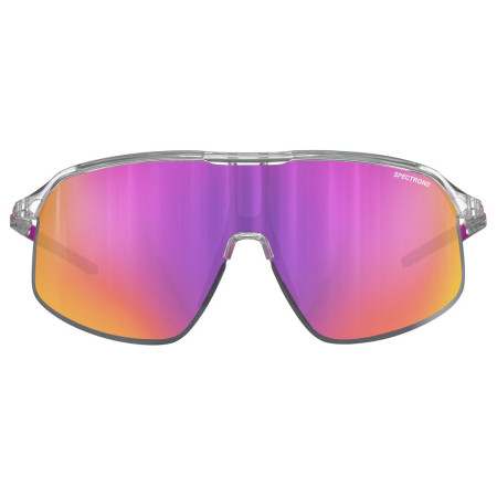 Julbo Density Sp3 Ml napszemüveg