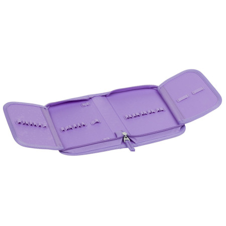 Baagl Klasik (dvě chlopně) tolltartó