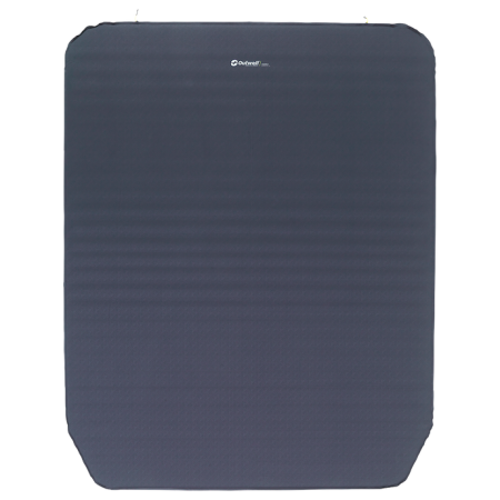 Outwell Highway Campervan 150 felfújható matrac sötétkék Night blue