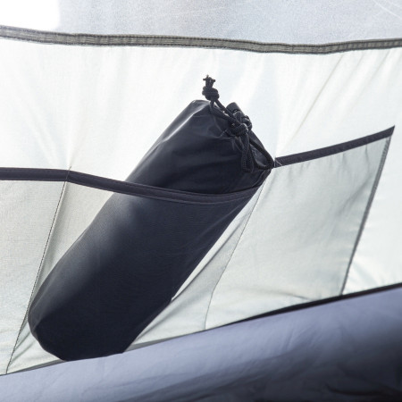 Warg Boulder 3 sátor