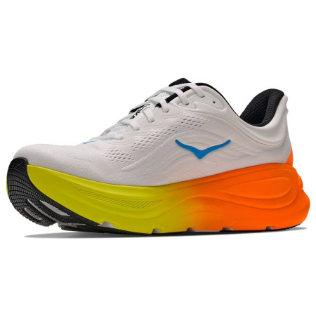 Hoka M Bondi 9 férfi futócipő