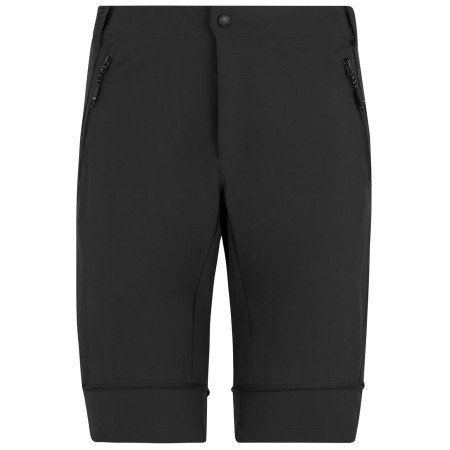 Regatta Mountain Z/O Trousers férfi nadrág