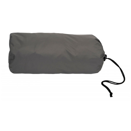 Matrac Warmpeace Stratus Lite Short