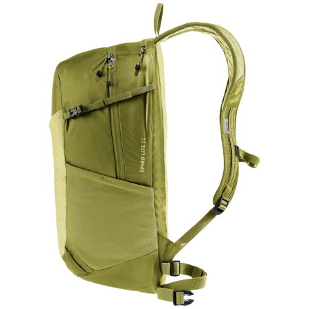 Deuter Speed Lite 21 túrahátizsák