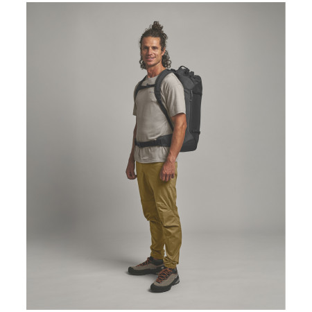 Ortovox Affinity 42 hegymászó hátizsák