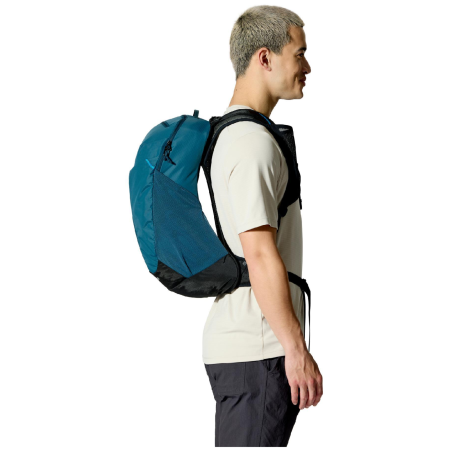 Rab Airox 18 túrahátizsák