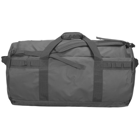 Warg Transit Duffel 90L utazótáska