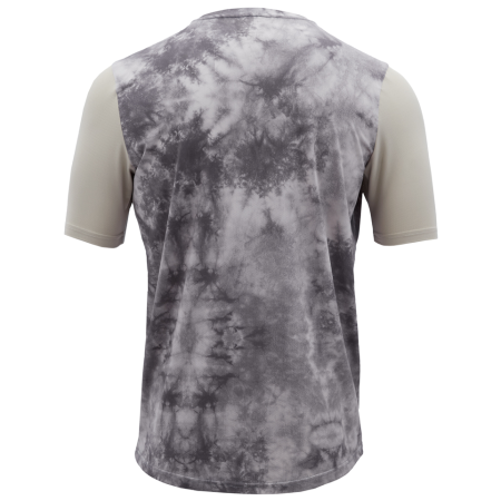 Silvini Aldeno férfi kerékpáros mez