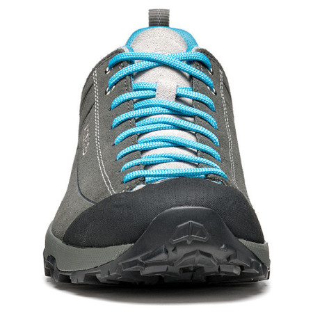 Asolo Space GV női cipő