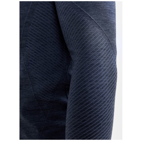 Férfi funkciós póló Craft Core Dry Active Comfort