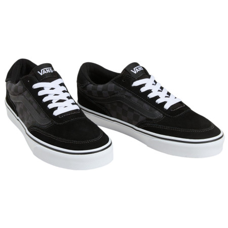 Vans Brooklyn Ls férficipő