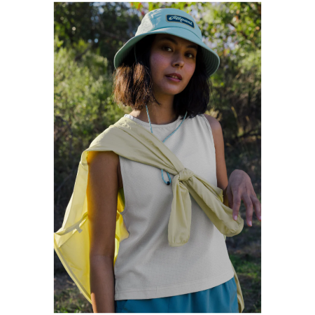 Cotopaxi Tech Bucket Hat turista kalap