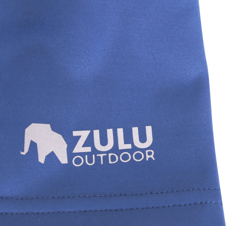 Zulu Woodie K gyerek sapka