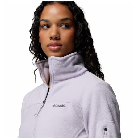 Columbia Fast Trek™ II Jacket női pulóver