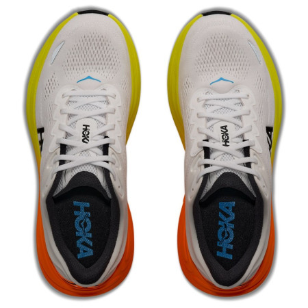 Hoka M Bondi 9 férfi futócipő