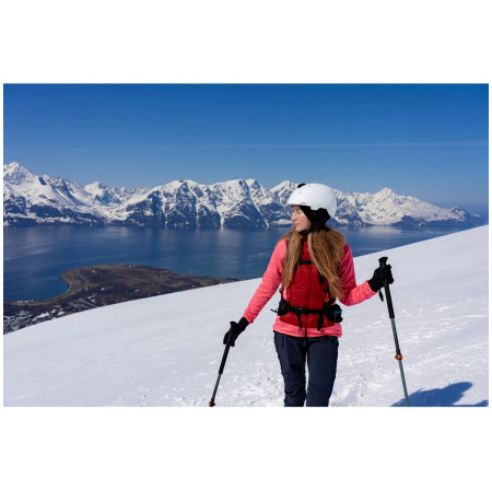 Silvini Divera női pulóver