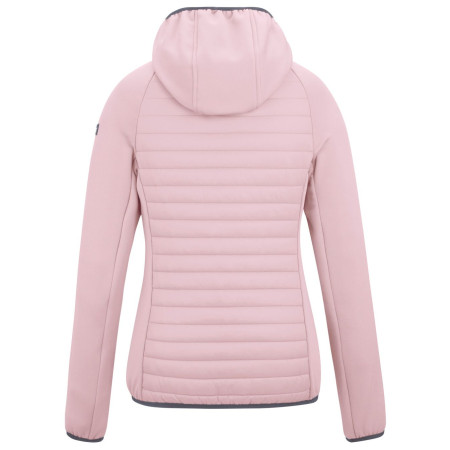 Regatta Women’s Andreson Hybrid női dzseki