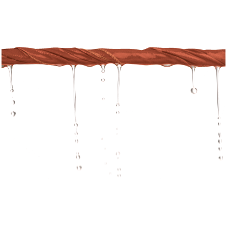 Sea to Summit DryLite Towel S gyorsan száradó törülköző