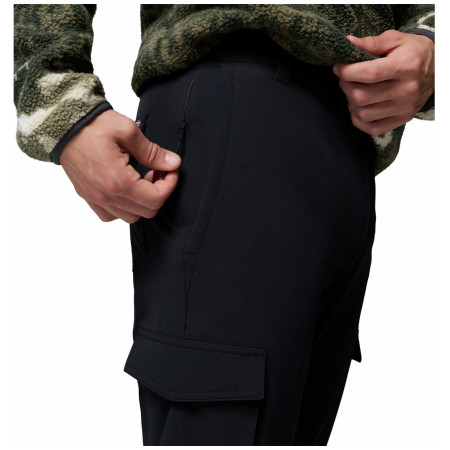 Columbia Roc™ Tech Cargo Pant férfi nadrág