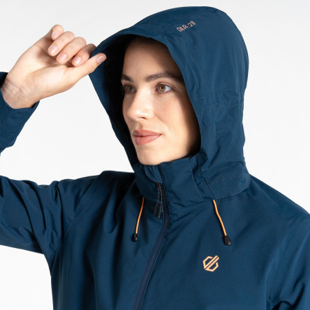 Dare 2b Switch Up II Jacket női dzseki